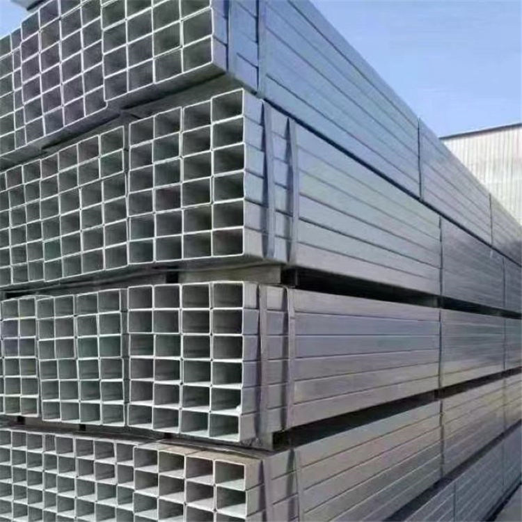 4x4 square steel tubing near me LDY-PY30