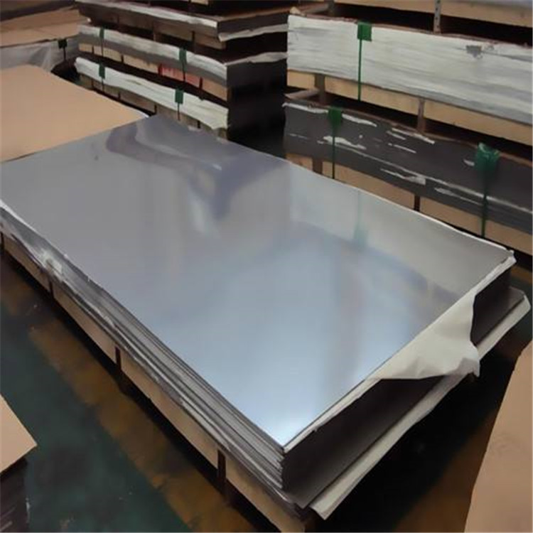 JIS SS41 0.2mm-4mm cold rolled steel plate manufacture for sale