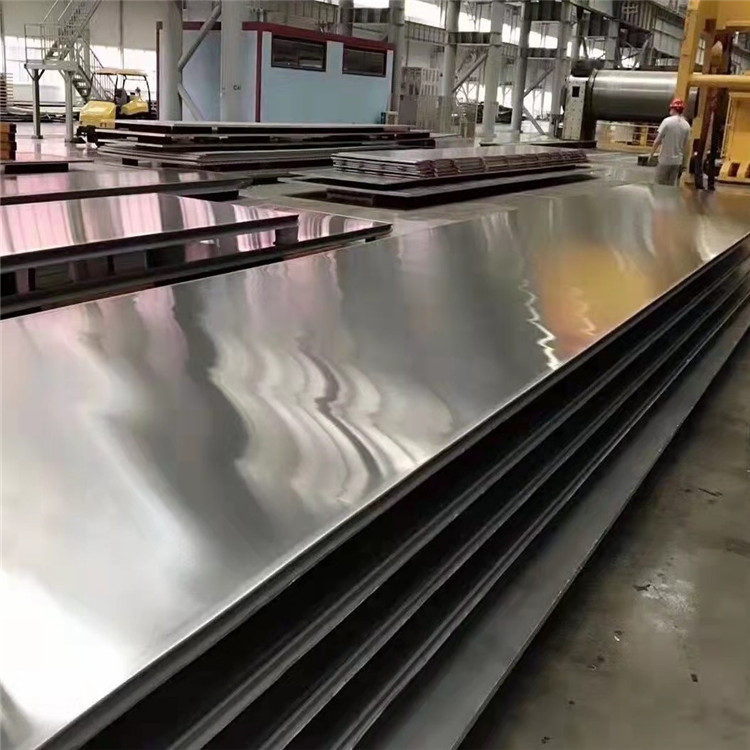 ASTM 3004 thickness 0.2-400mm aluminum plate for sale