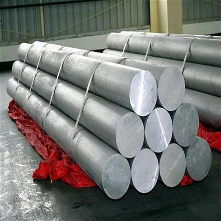 SUS400, SUS300, SUS200, SUS600 series of stainless steel rod production process LDY-PY23