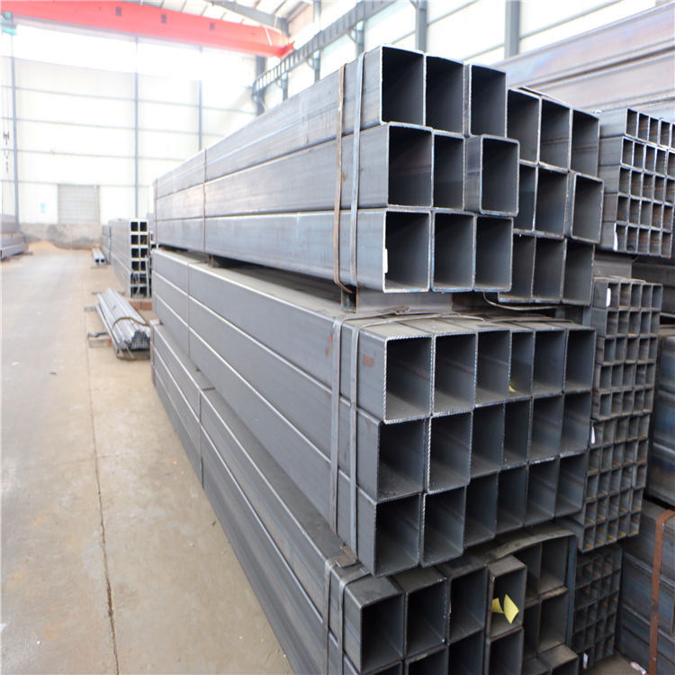 4x4 square steel tubing near me LDY-PY30