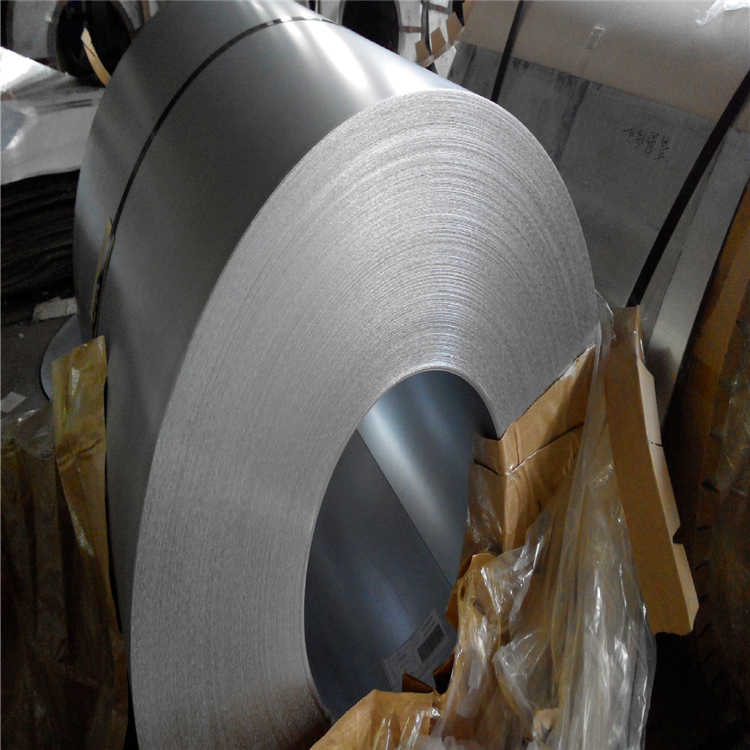 6~400mm thickness carbon steel coil suppliers