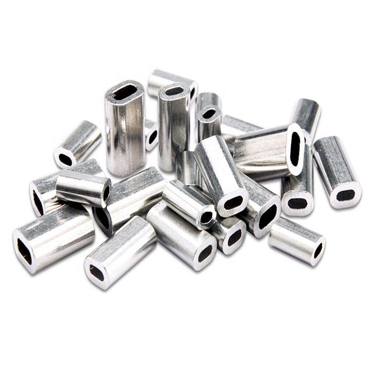 7075, 6061, 6063 aluminum tubes properties ingredients characteristics