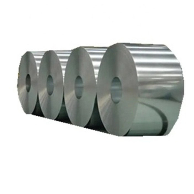 Width  800-1250mm galvanized coil surface treatment LDY-PY17