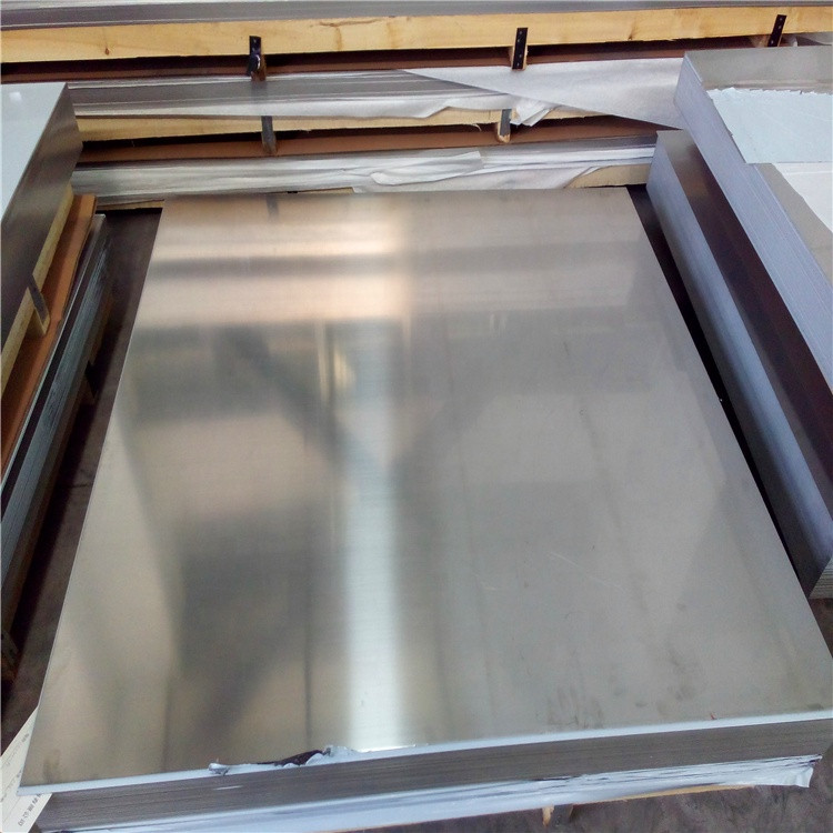 ASTM A240 thickness is 0.4mm-80mm stainless steel plate supplier