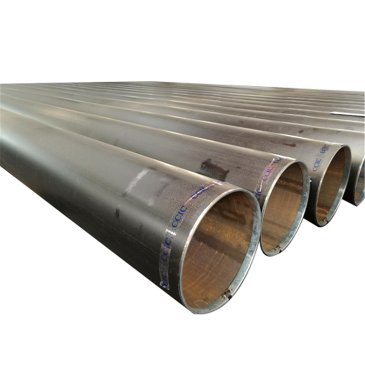 ASTM 1045 precision steel pipe for sale in USA