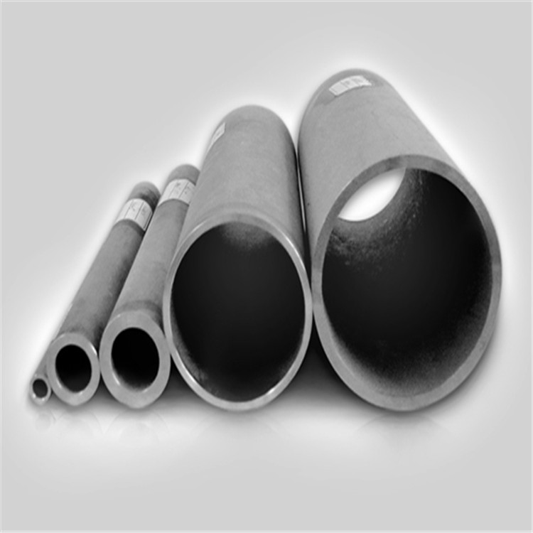 Price of stainless steel bright tube