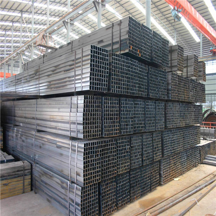 4x4 square steel tubing near me LDY-PY30