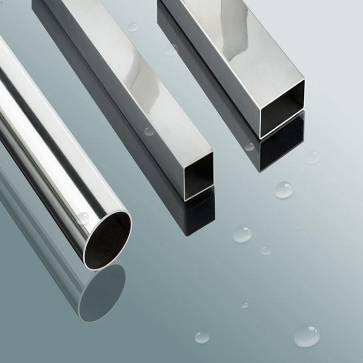 Stainless Steel hs code in china