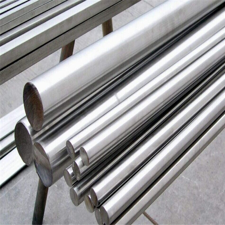 High quality copper rod supplier for Customization