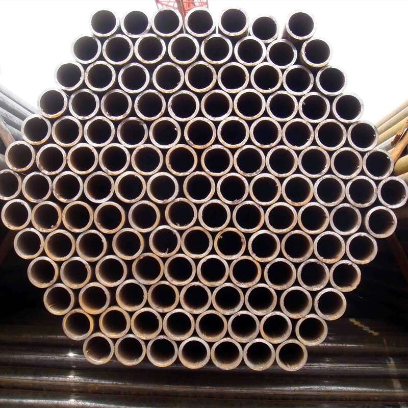 Galvanized steel pipe price list philippines