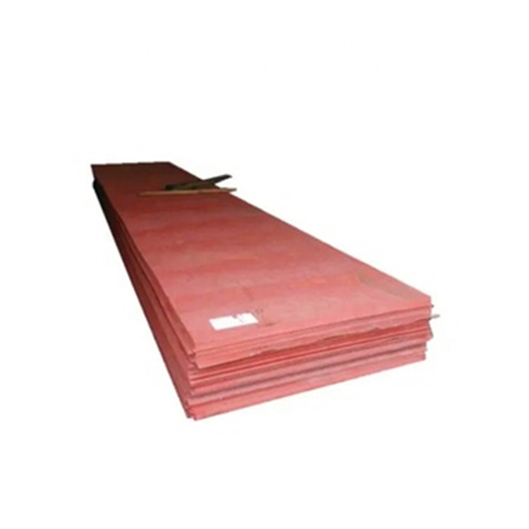Graffiti color corrosion SPA-H advantages LDY-PY11