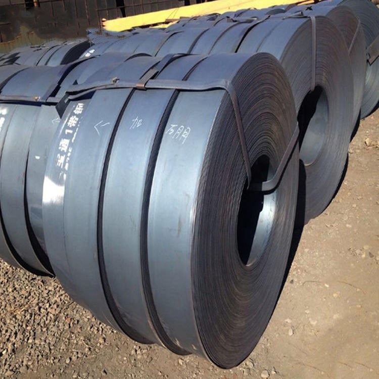 6~400mm thickness carbon steel coil suppliers