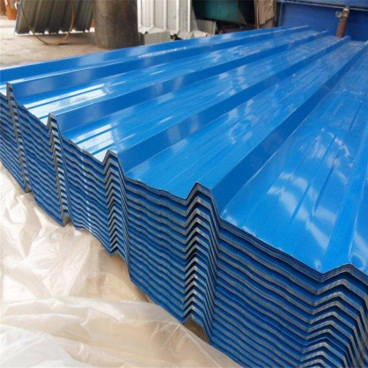 JIS G3101 width 600mm-1900mm roofing plate supplier in stock