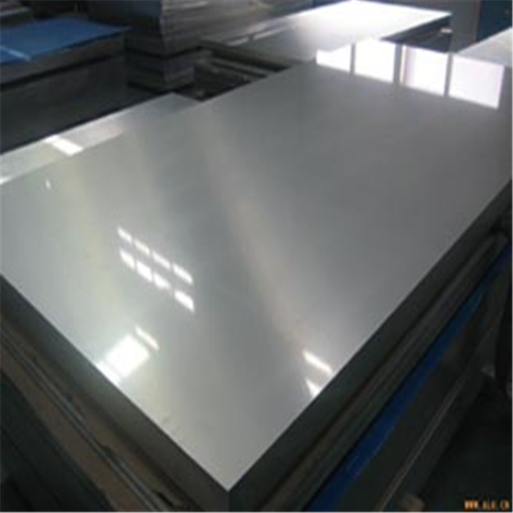JIS G3101 thickness 0.4mm-4.5mm cold rolled steel plate manufacture for sale
