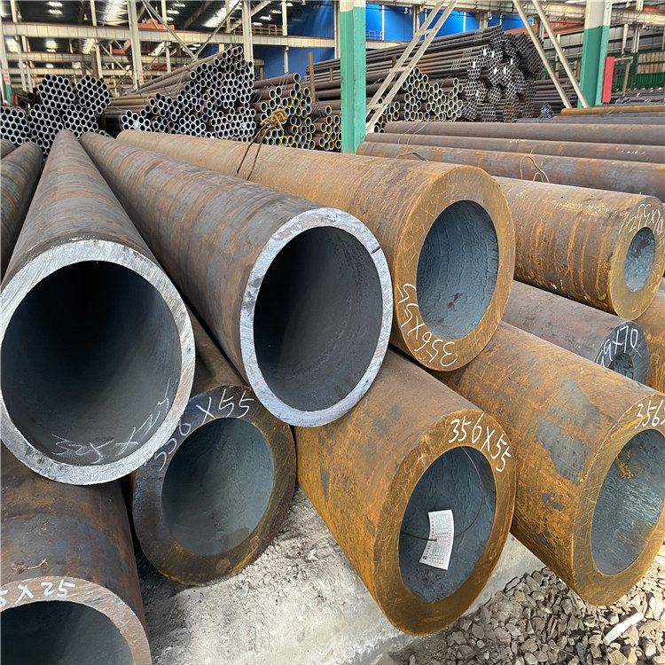 US carbon steel pipe price