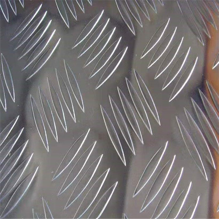 Factory price aluminium plates for sale