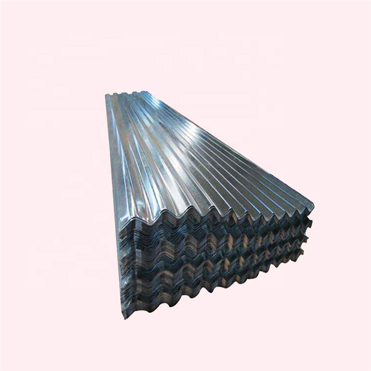 Roofing sheet price per square feet in India