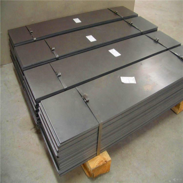 JIS SUS301 ASTM304 321 316 316L 309S 310S stainless steel sheet the effects of the elements contained in LDY-PY21