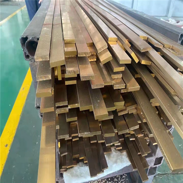 Copper earthing plate price for Philippines
