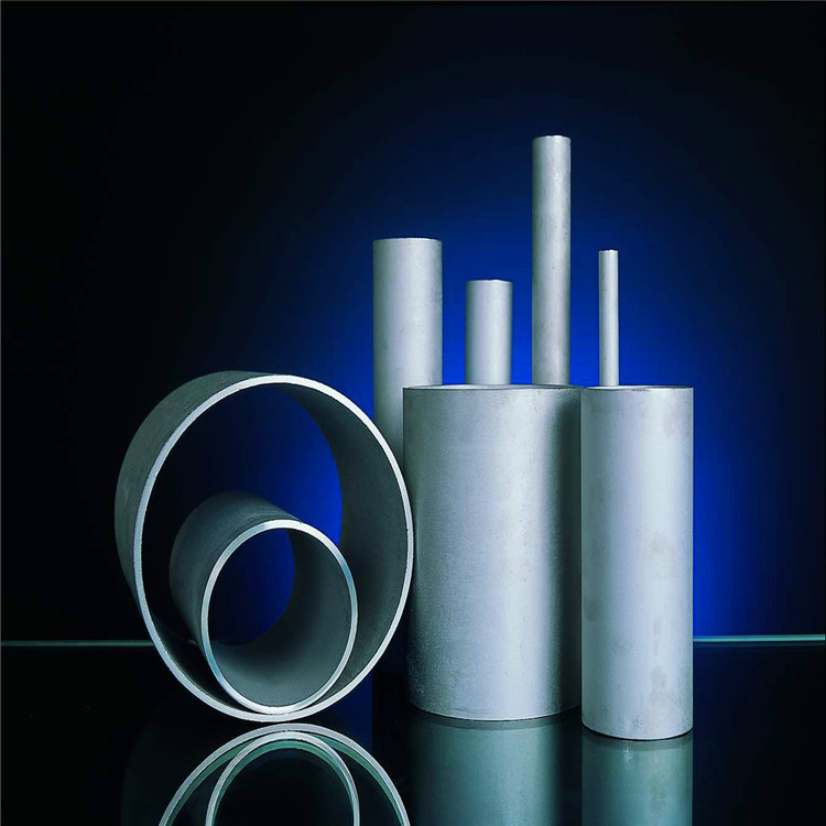 Price of stainless steel bright tube