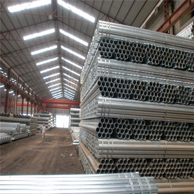 ASTM 1045 precision steel pipe for sale in USA