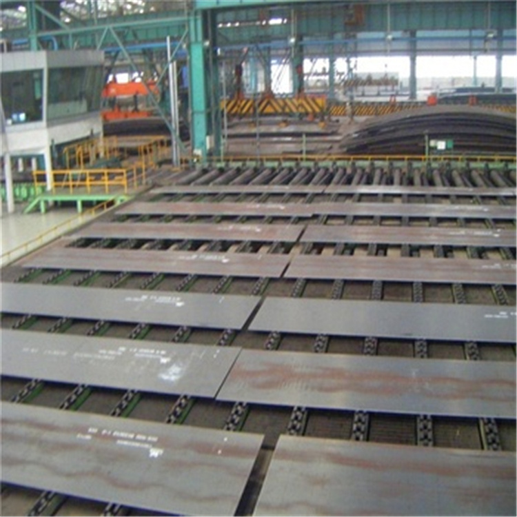 ASTM1015 1035 5140 4140 A182F92  alloy plate classification grades LDY-PY15