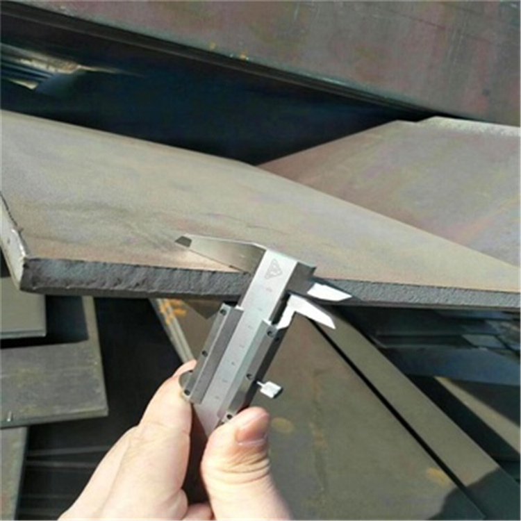 ASTM1015 1035 5140 4140 A182F92  alloy plate classification grades LDY-PY15