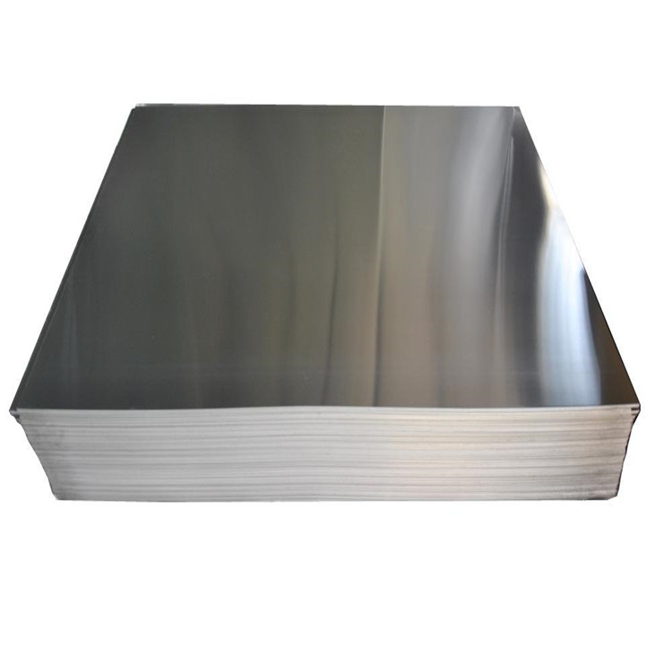 Detailed usage of 7 series wire oxide PS mirror embossed aluminum plate LDY-PY27