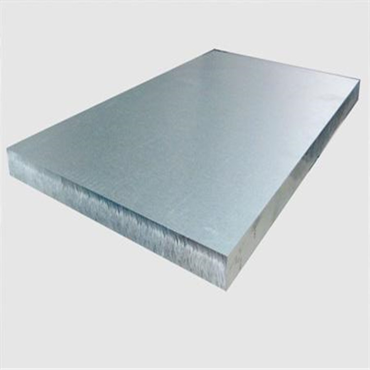 Different materials of aluminum sheet maintenance purposes LDY-PY26