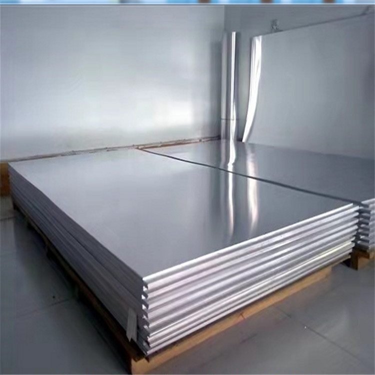 ASTM 6061 thickness 0.3mm-350mm aluminum plate manufacture