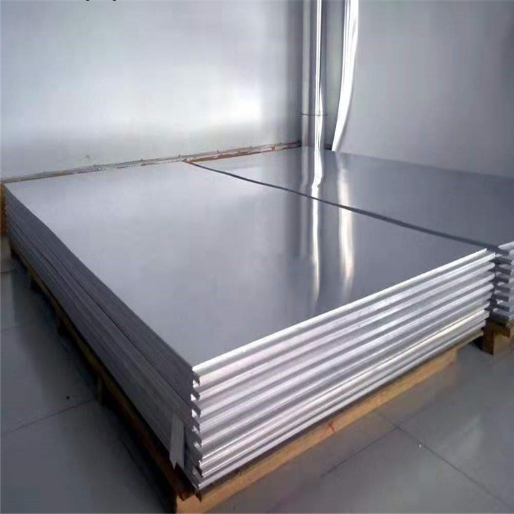 0.3-180mm 6082 aluminum plate supplier