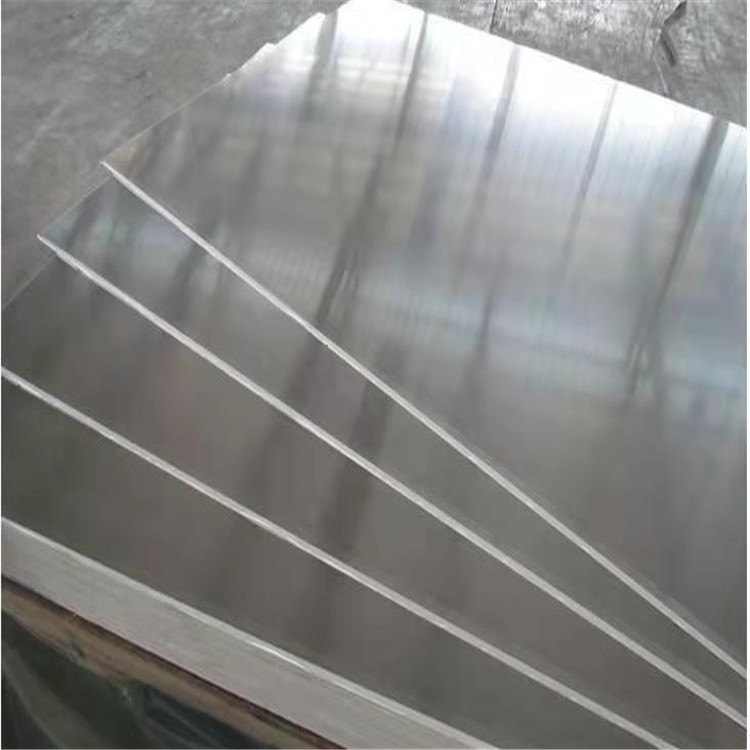 ASTM 3004 thickness 0.2-400mm aluminum plate for sale
