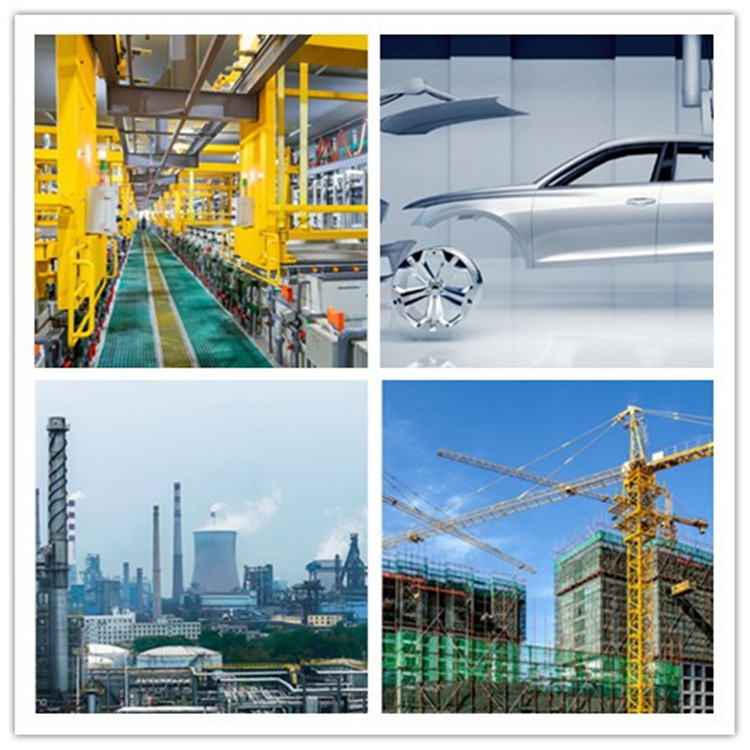 DIN1626 outer diameter is 2mm-180mm precision steel pipe supplier