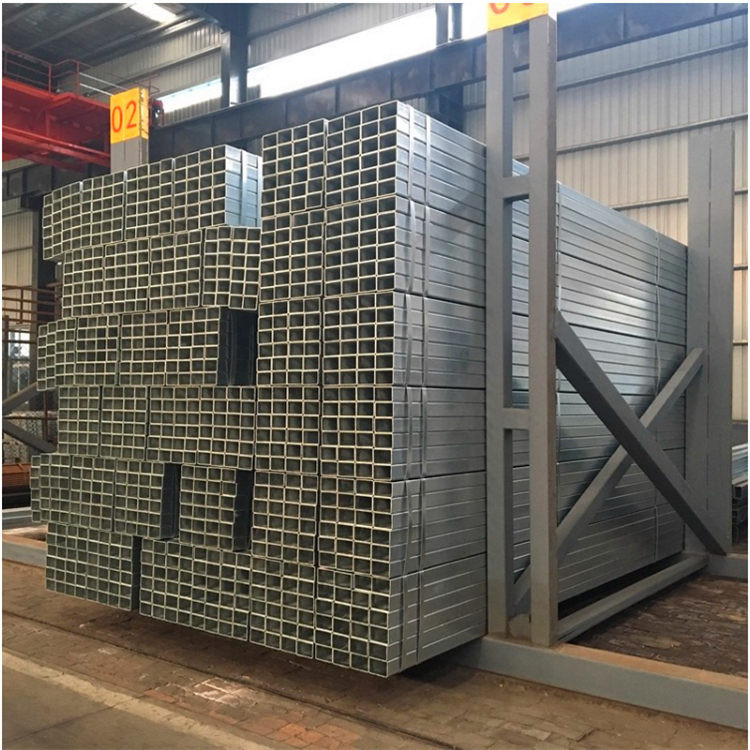 GB/T3091-2008 14291-2006 12770-2002 12771-1991 galvanized transformer thin  spiral welded pipe LDY-PY29