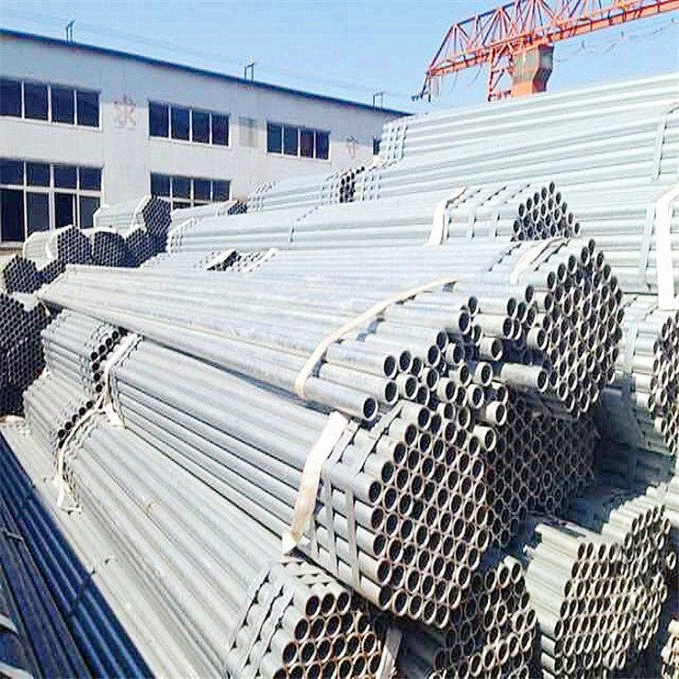 GB/T3091-2008 14291-2006 12770-2002 12771-1991 galvanized transformer thin  spiral welded pipe LDY-PY29