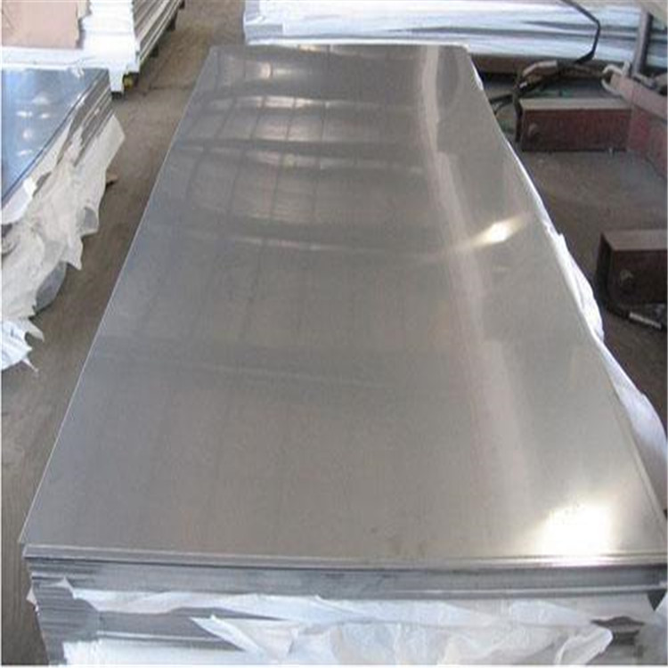 JIS SS41 0.2mm-4mm cold rolled steel plate manufacture for sale