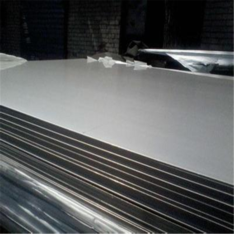 JIS G3101 thickness 0.4mm-4.5mm cold rolled steel plate manufacture for sale