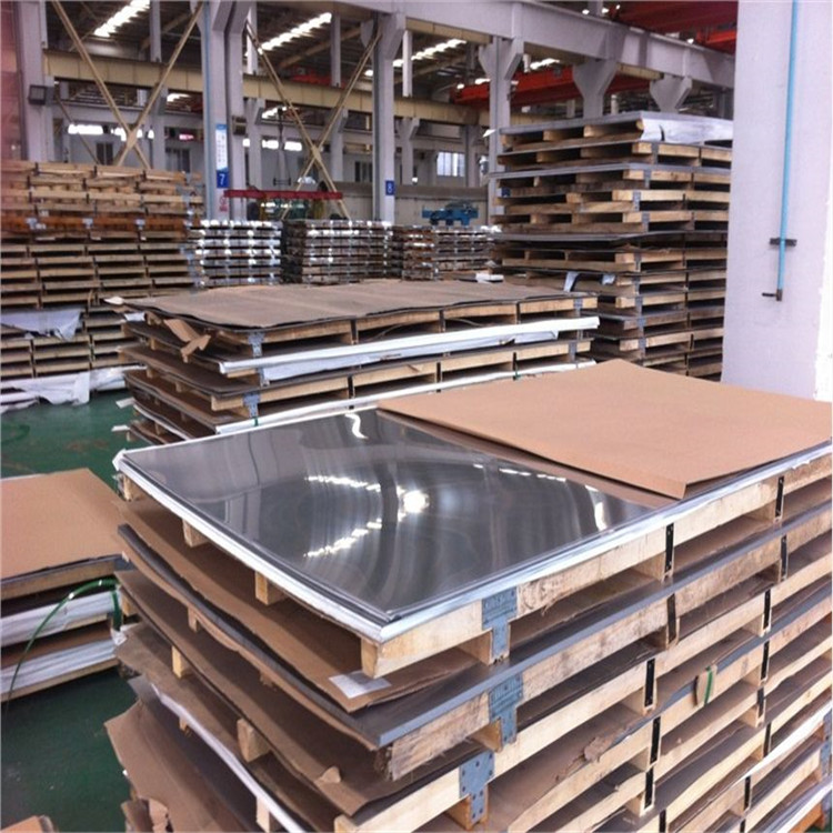 JIS G3101 thickness 0.4mm-4.5mm cold rolled steel plate manufacture for sale