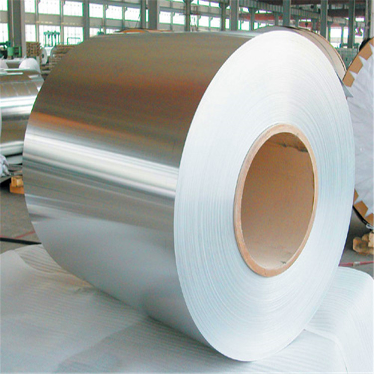 ASTM SS255 1-15mm galvanized steel coil manufacturer with high quality
