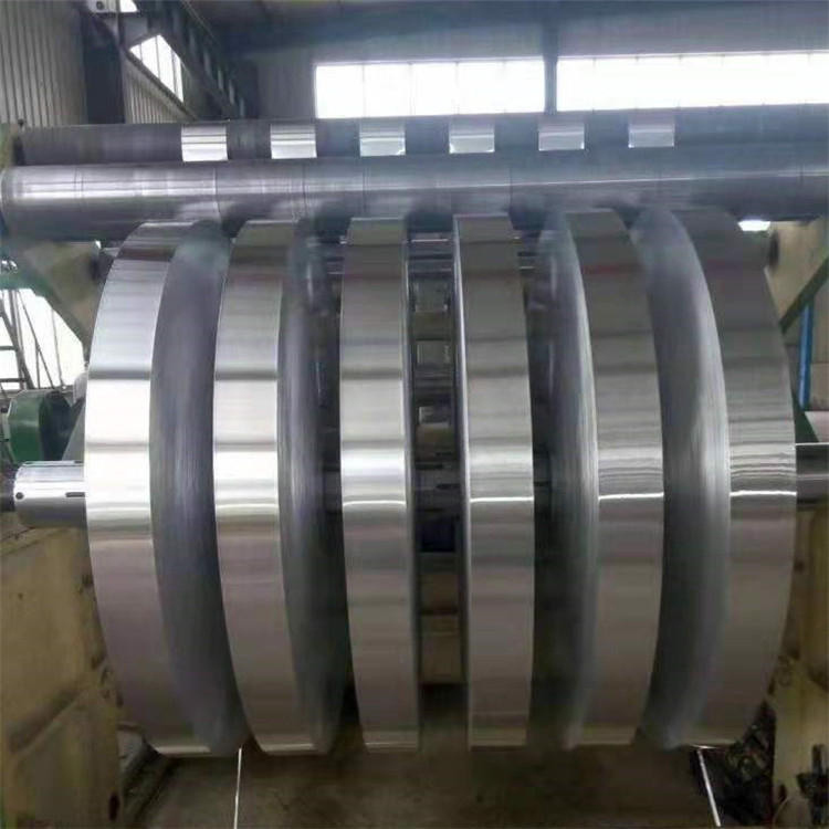 Characteristics and uses of surface coloring of cold-rolled and hot-rolled stainless steel coils LDY-PY34