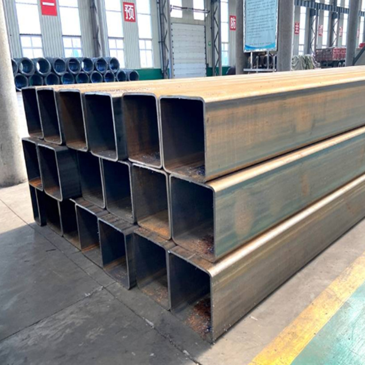 Resistance-welded-square-steel-pipe504195.jpg Resistance-welded-square-steel-pipe.jpg