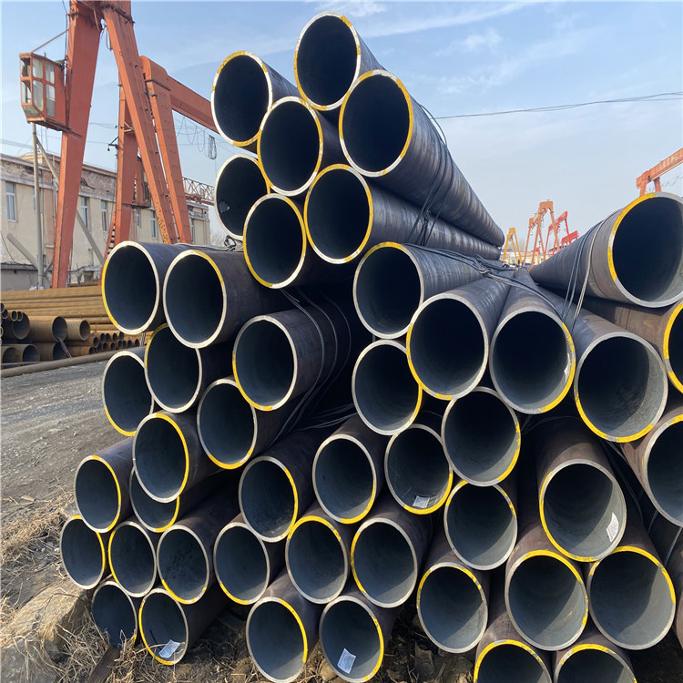 seamless-steel-pipe.jpg
