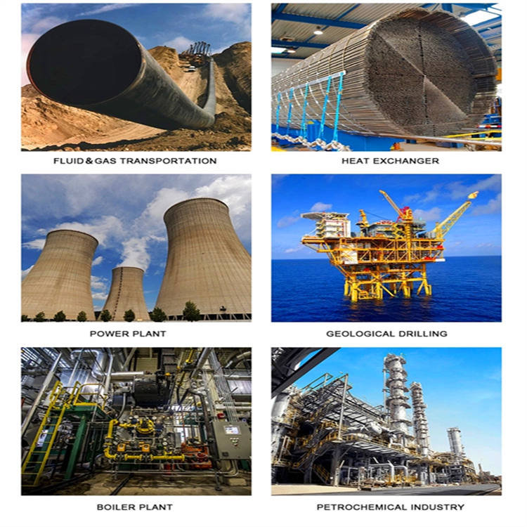 Seamless-Steel-Pipe-for-Construction.jpg