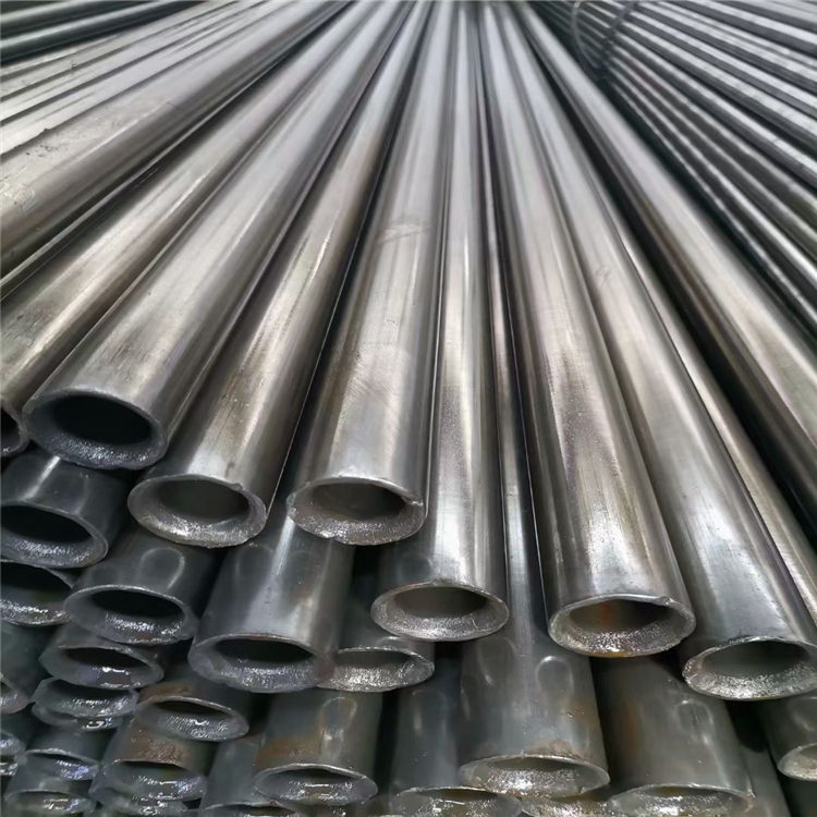 oueter-diameter-40mm-precision-steel-pipe.jpg