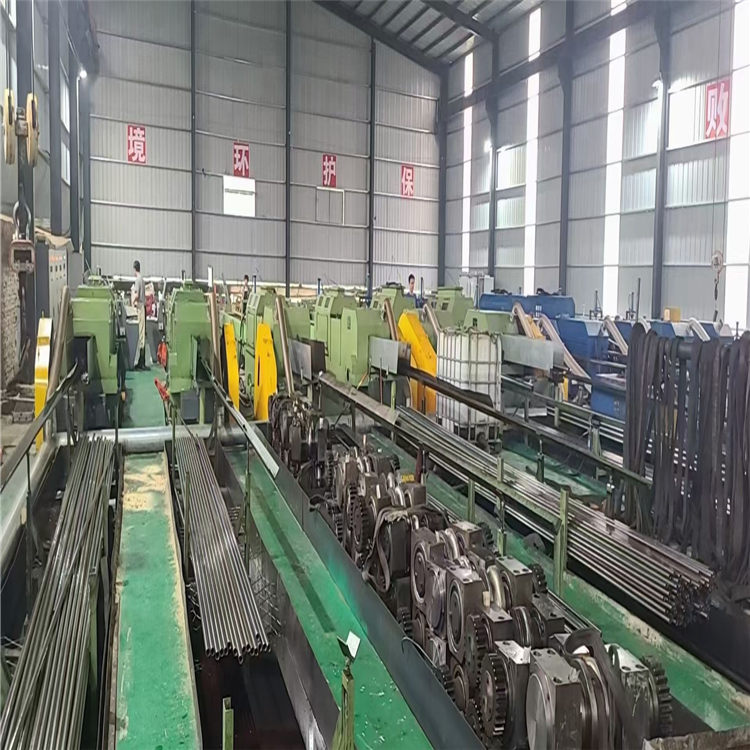 precision-steel-pipe-for-sale.jpg