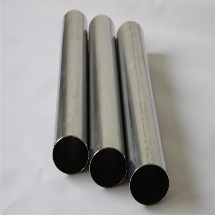 304-stainless-steel-pipe.jpg