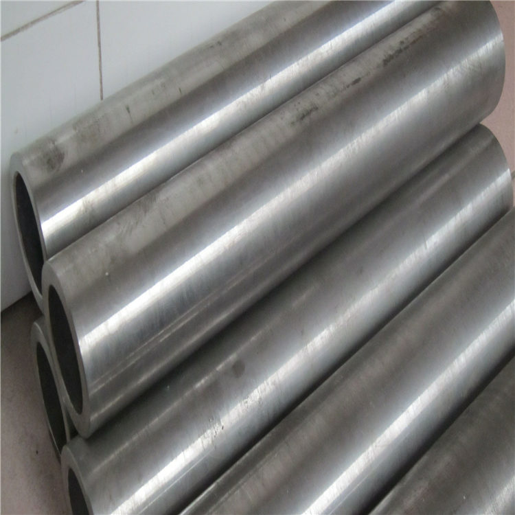 316-stainless-steel-pipe.jpg