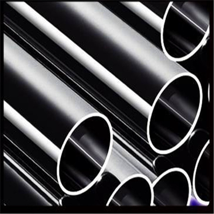 stainless-steel-pipe-manufacturers.jpg