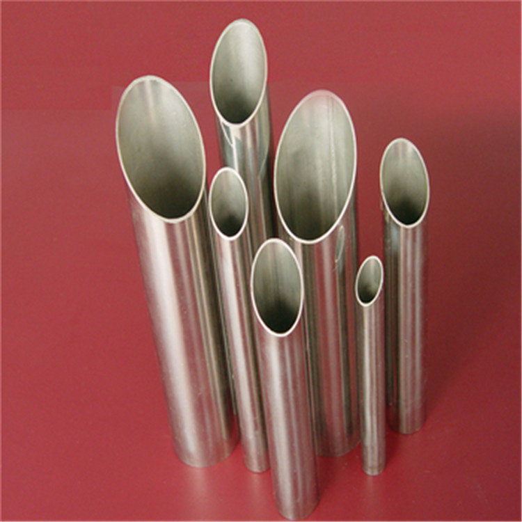 stainless-steel-tubing-price.jpg